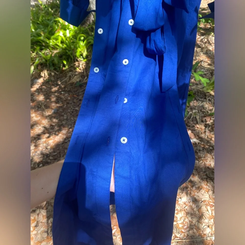 fp maxi dress - Picture 11 of 15